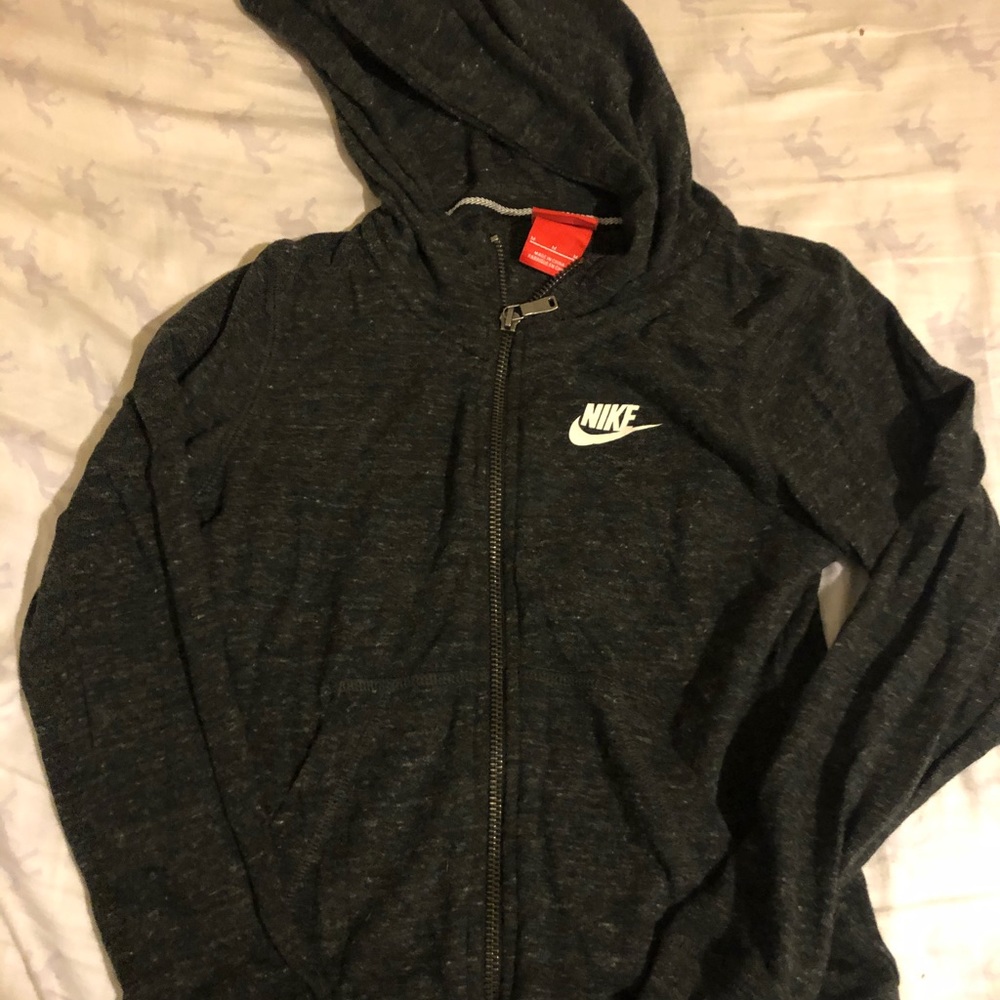 Nike set - Picture 2 of 5